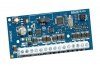 DSC Moduł rozszerzeń wyjść niskoprądowych NEO 8 OUTPUT MODULE EXPANDER HSM2208